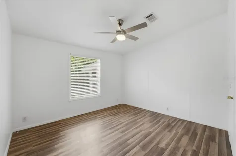 3105 Walk In Water Road Lake Wales FL 33898