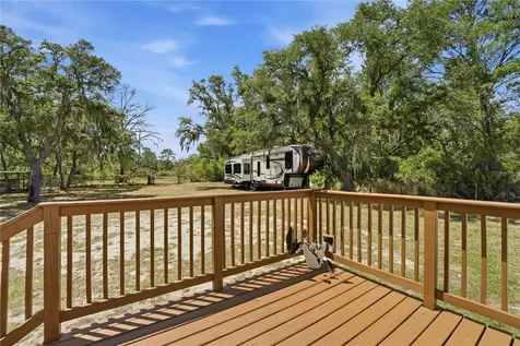 3105 Walk In Water Road Lake Wales FL 33898