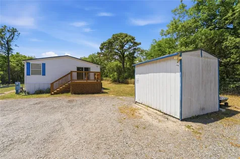 3105 Walk In Water Road Lake Wales FL 33898