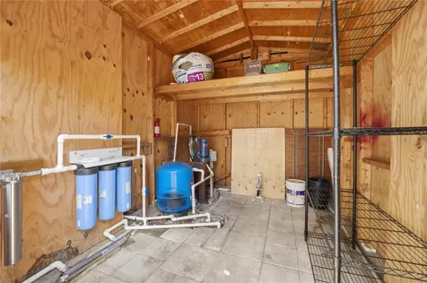 3105 Walk In Water Road Lake Wales FL 33898