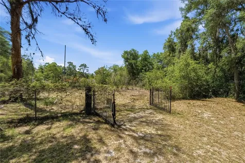 3105 Walk In Water Road Lake Wales FL 33898
