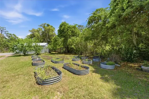 3105 Walk In Water Road Lake Wales FL 33898