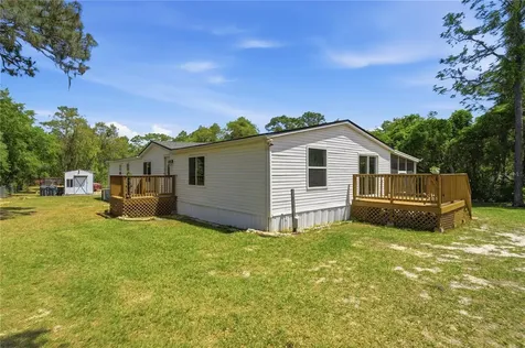 3105 Walk In Water Road Lake Wales FL 33898