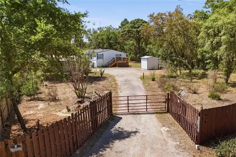 3105 Walk In Water Road Lake Wales FL 33898