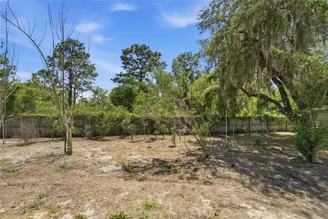 3105 Walk In Water Road Lake Wales FL 33898