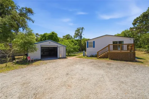 3105 Walk In Water Road Lake Wales FL 33898