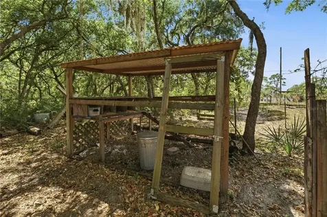 3105 Walk In Water Road Lake Wales FL 33898