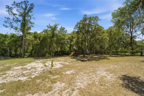 3105 Walk In Water Road Lake Wales FL 33898