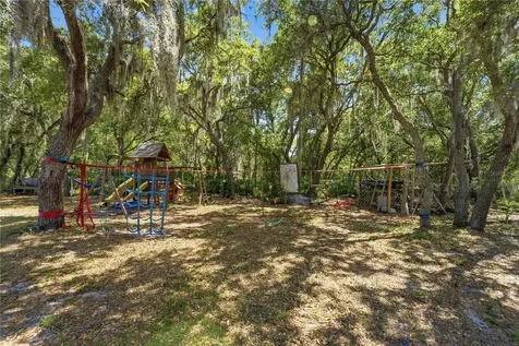 3105 Walk In Water Road Lake Wales FL 33898
