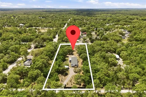 3105 Walk In Water Road Lake Wales FL 33898