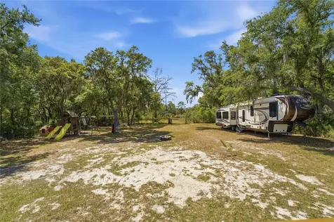 3105 Walk In Water Road Lake Wales FL 33898