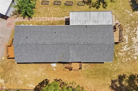 3105 Walk In Water Road Lake Wales FL 33898