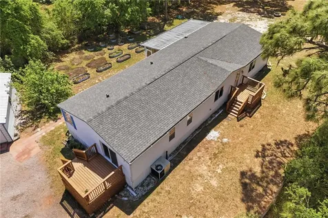 3105 Walk In Water Road Lake Wales FL 33898