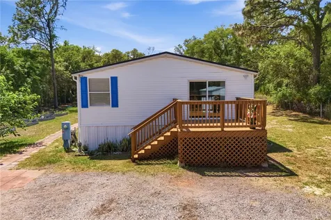 3105 Walk In Water Road Lake Wales FL 33898
