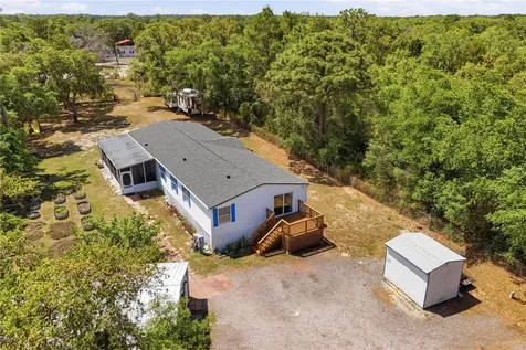 3105 Walk In Water Road Lake Wales FL 33898