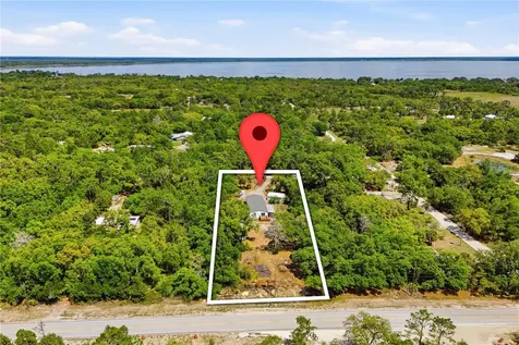 3105 Walk In Water Road Lake Wales FL 33898