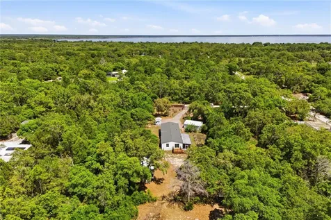 3105 Walk In Water Road Lake Wales FL 33898