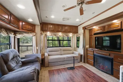 3105 Walk In Water Road Lake Wales FL 33898