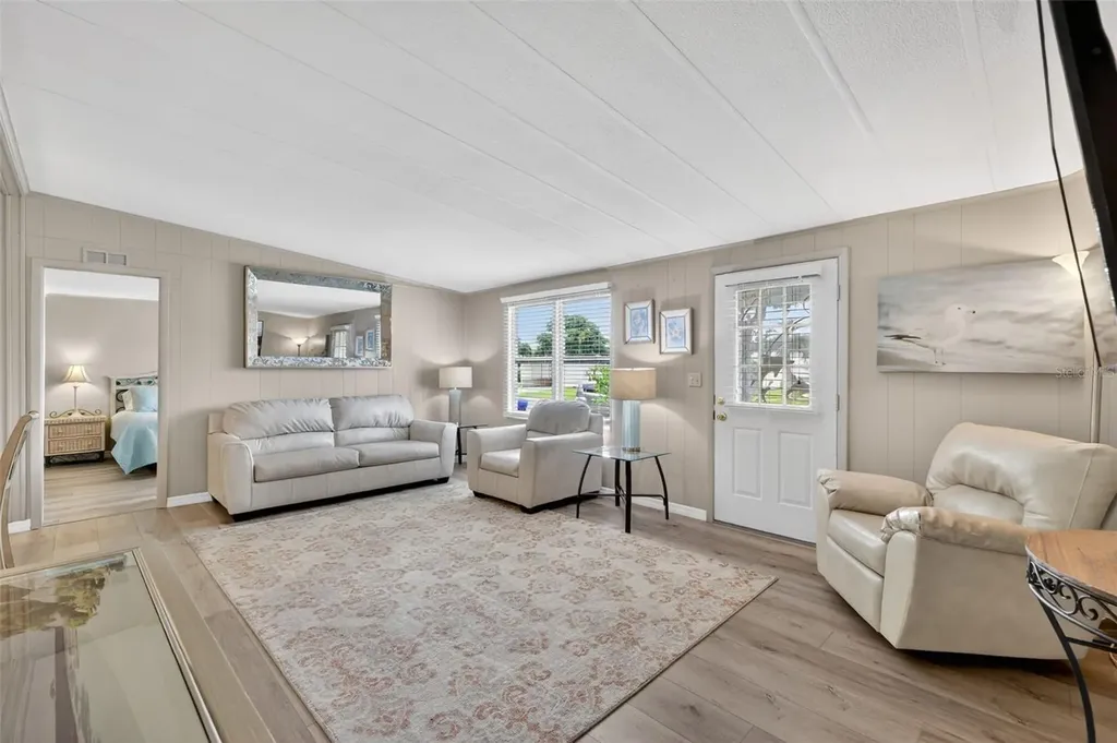 720 Bengal Avenue Tavares FL 32778