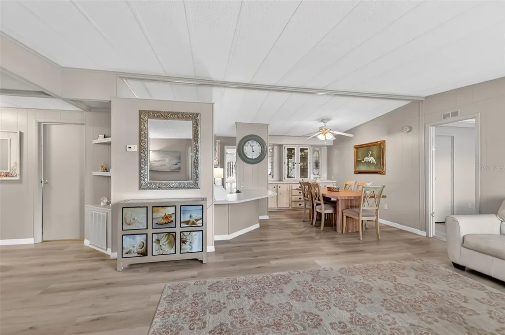 720 Bengal Avenue Tavares FL 32778