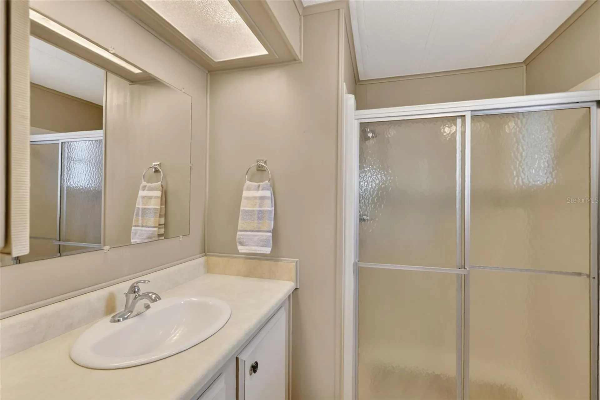 720 Bengal Avenue Tavares FL 32778