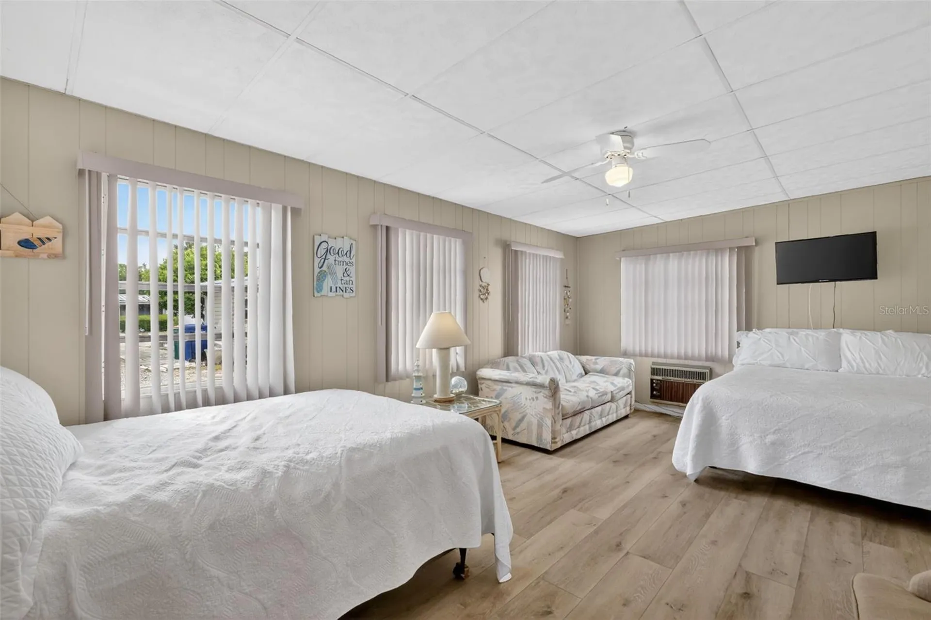 720 Bengal Avenue Tavares FL 32778