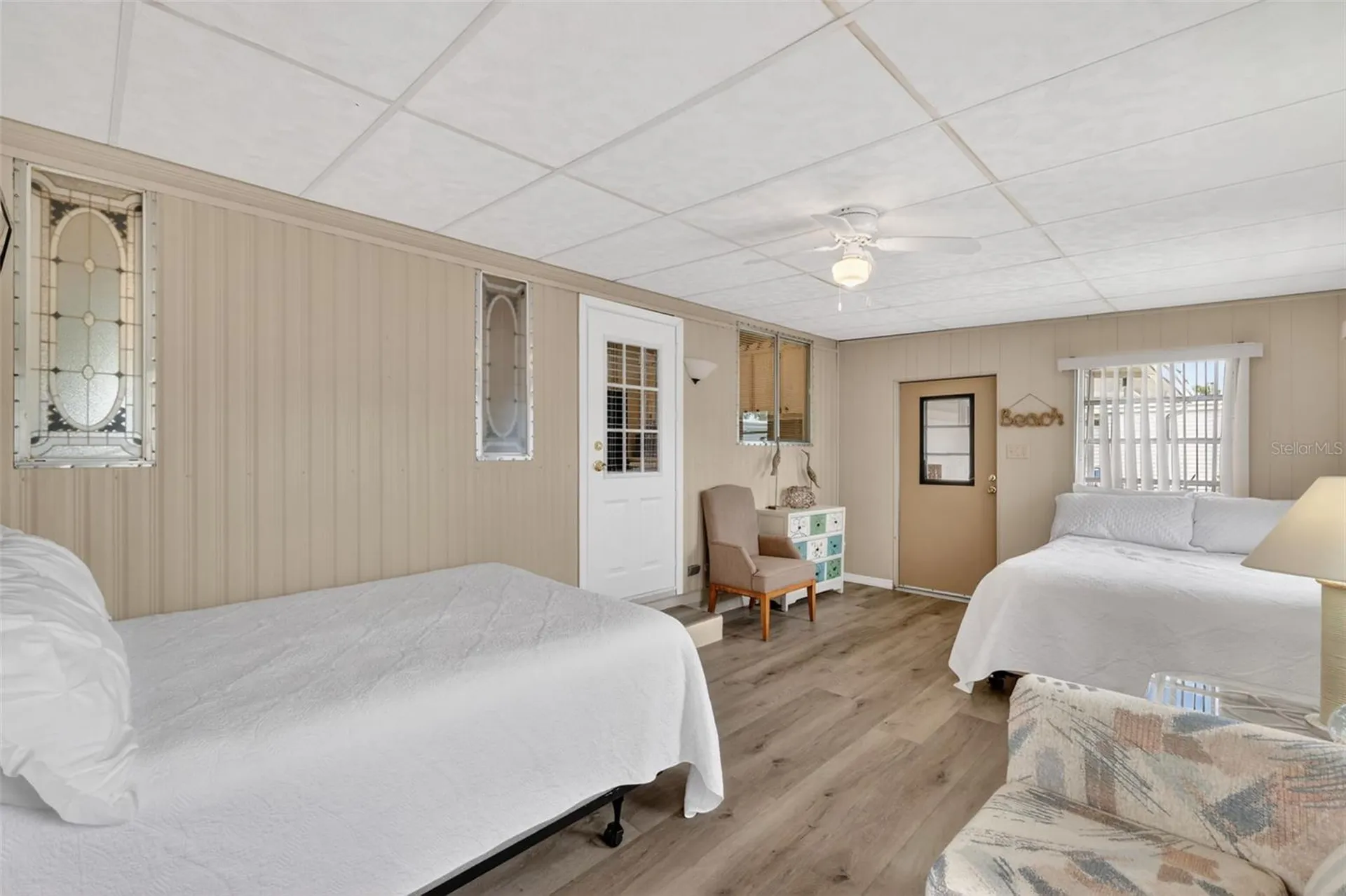 720 Bengal Avenue Tavares FL 32778