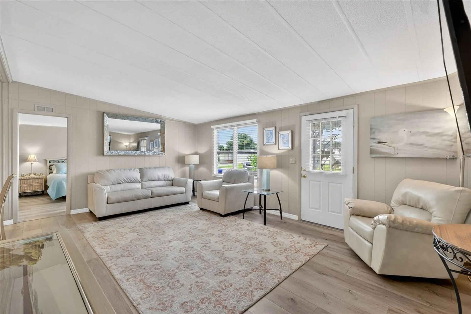 720 Bengal Avenue Tavares FL 32778