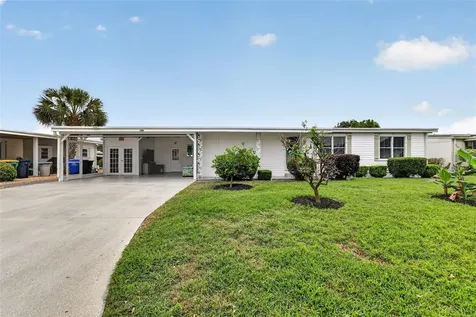 720 Bengal Avenue Tavares FL 32778