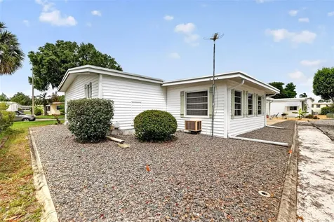 720 Bengal Avenue Tavares FL 32778