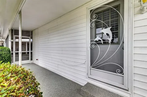 720 Bengal Avenue Tavares FL 32778