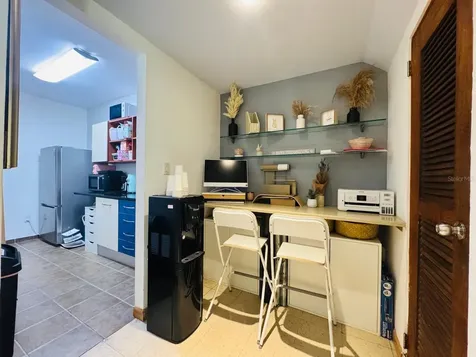 Acerina #7 Urb. Muñoz Rivera (ave. Martinez Nadal) Guaynabo PR 00969