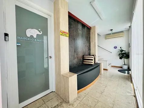 Acerina #7 Urb. Muñoz Rivera (ave. Martinez Nadal) Guaynabo PR 00969