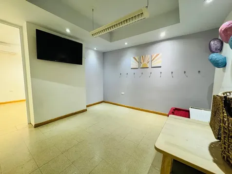 Acerina #7 Urb. Muñoz Rivera (ave. Martinez Nadal) Guaynabo PR 00969