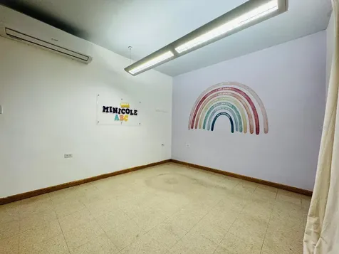Acerina #7 Urb. Muñoz Rivera (ave. Martinez Nadal) Guaynabo PR 00969