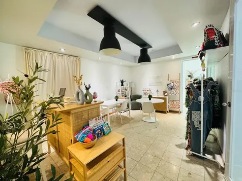 Acerina #7 Urb. Muñoz Rivera (ave. Martinez Nadal) Guaynabo PR 00969