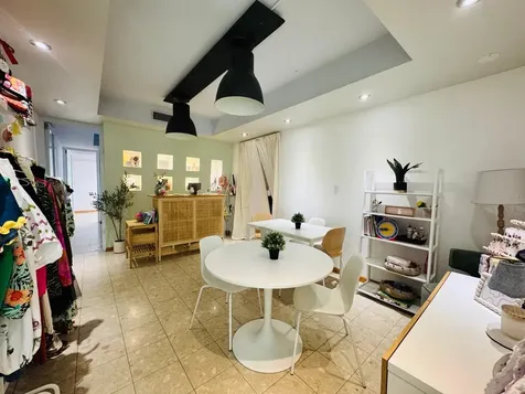 Acerina #7 Urb. Muñoz Rivera (ave. Martinez Nadal) Guaynabo PR 00969