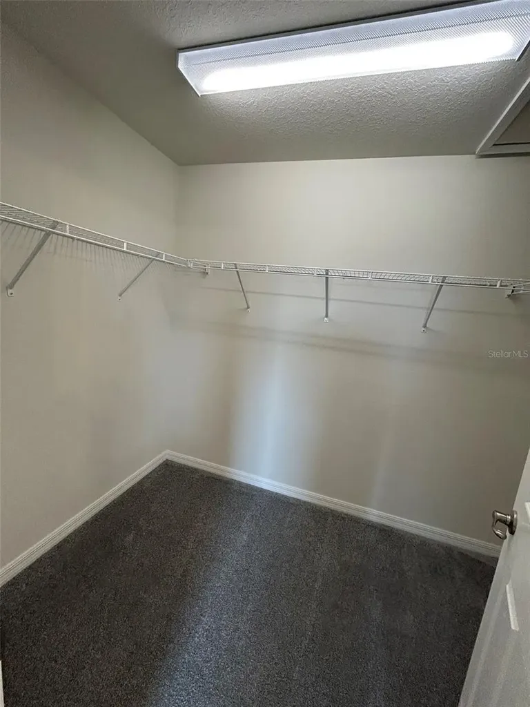 8309 N India Way Citrus Springs FL 34434