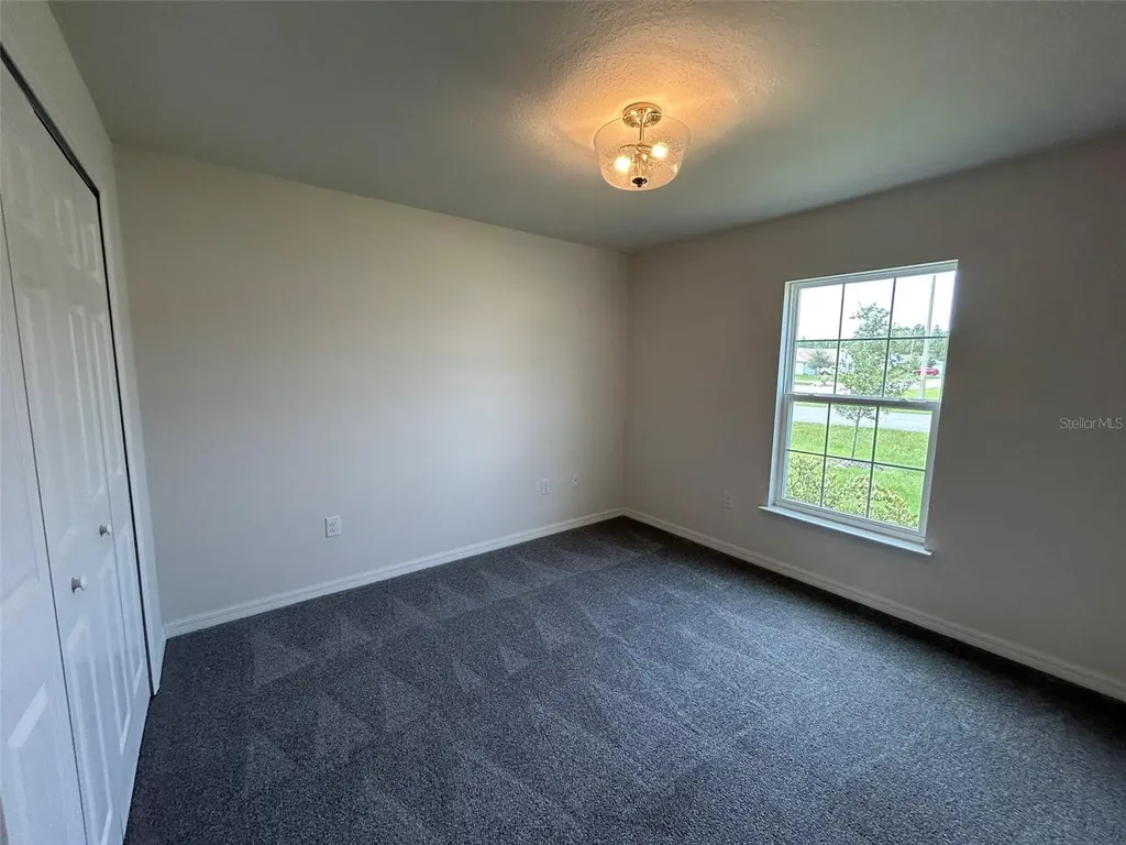 8309 N India Way Citrus Springs FL 34434