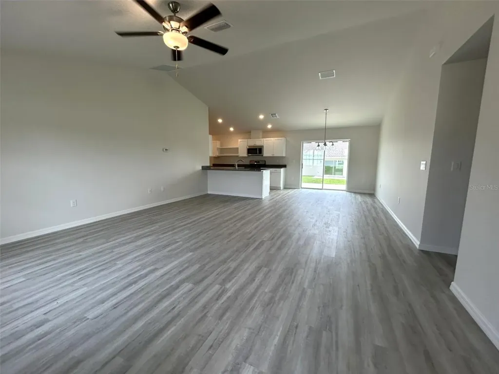 8309 N India Way Citrus Springs FL 34434