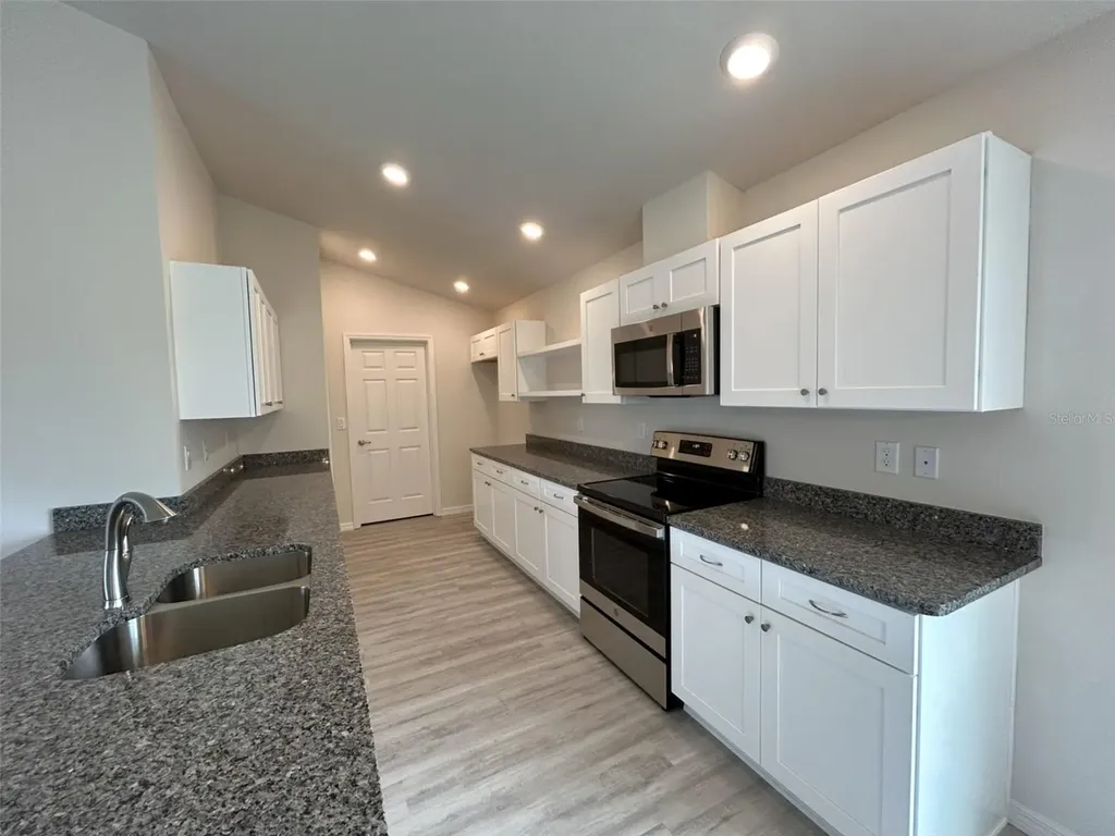 8309 N India Way Citrus Springs FL 34434