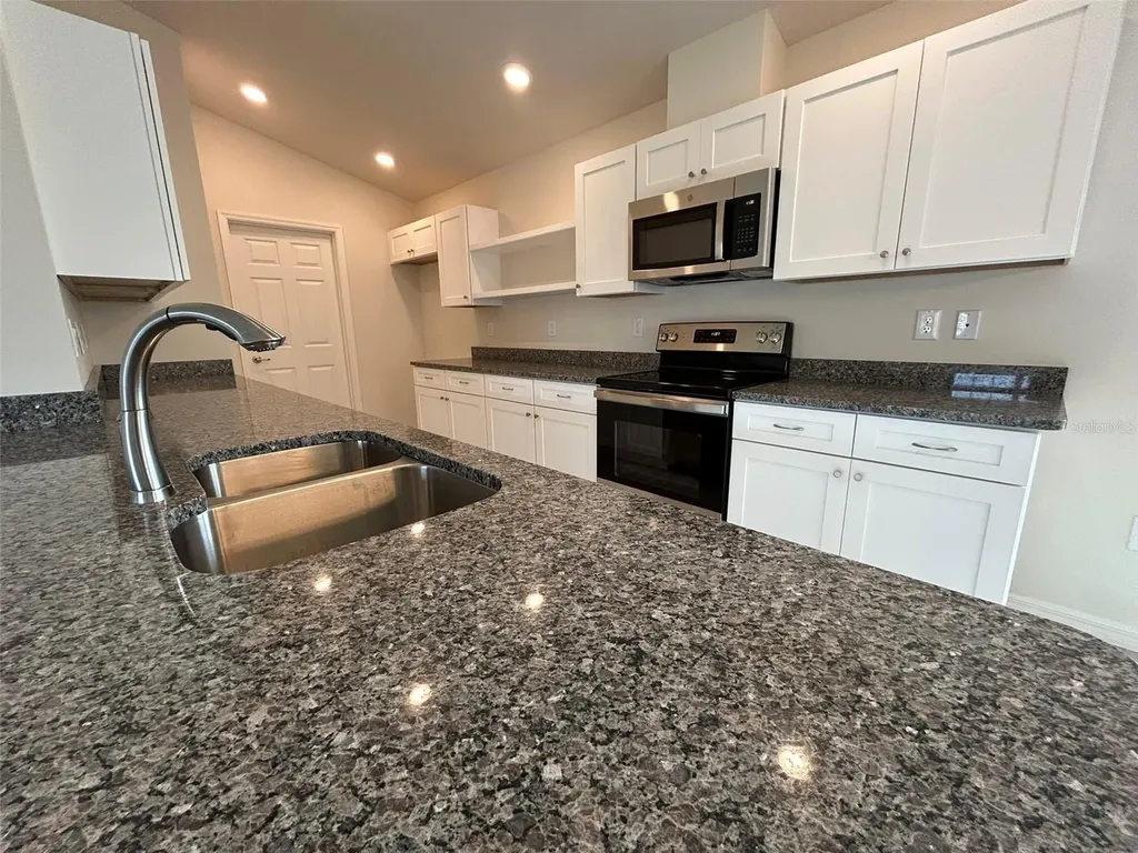 8309 N India Way Citrus Springs FL 34434