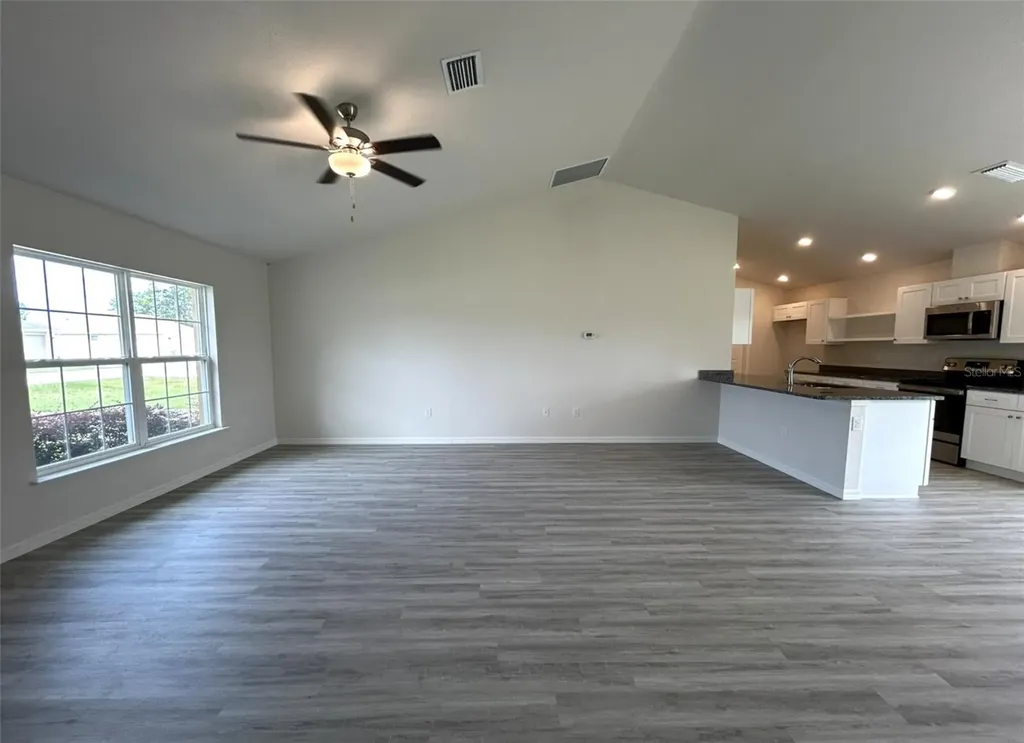 8309 N India Way Citrus Springs FL 34434