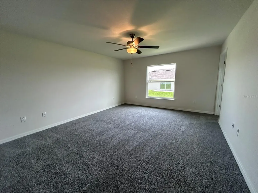 8309 N India Way Citrus Springs FL 34434
