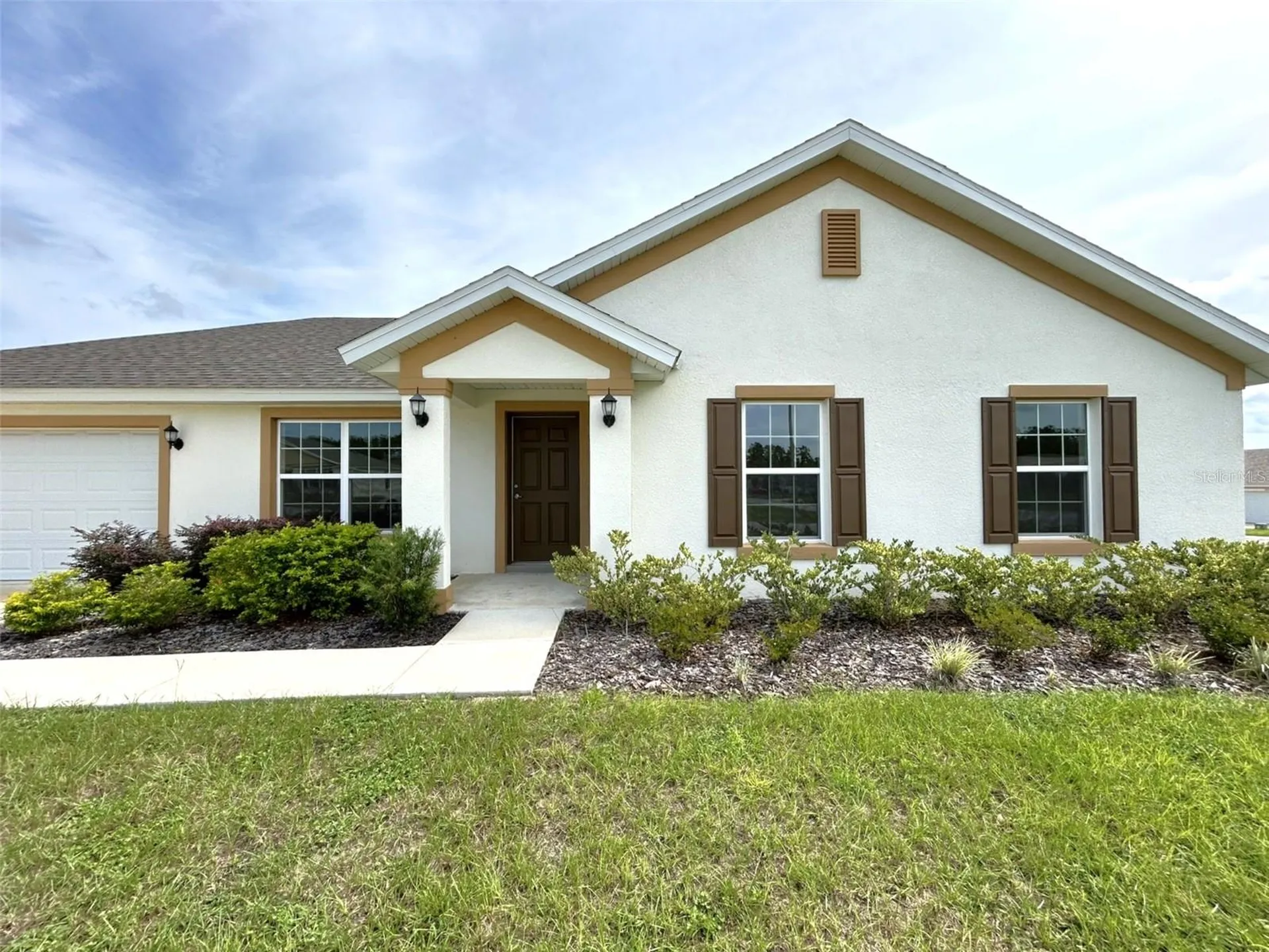 8309 N India Way Citrus Springs FL 34434