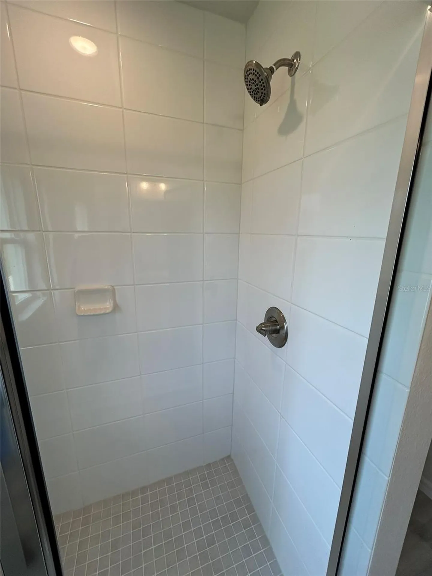 8309 N India Way Citrus Springs FL 34434
