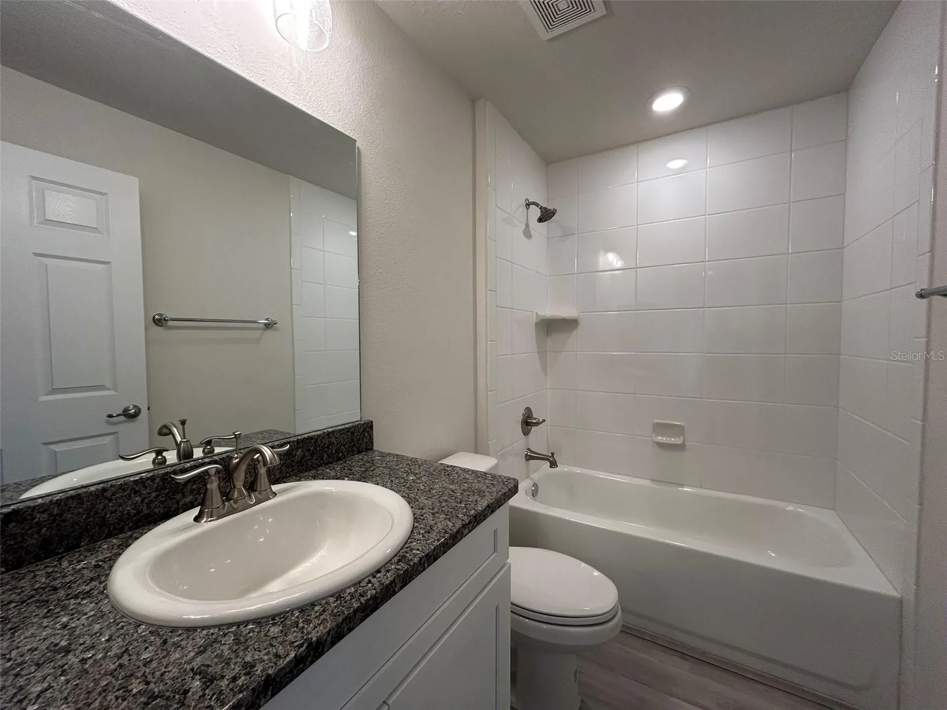 8309 N India Way Citrus Springs FL 34434