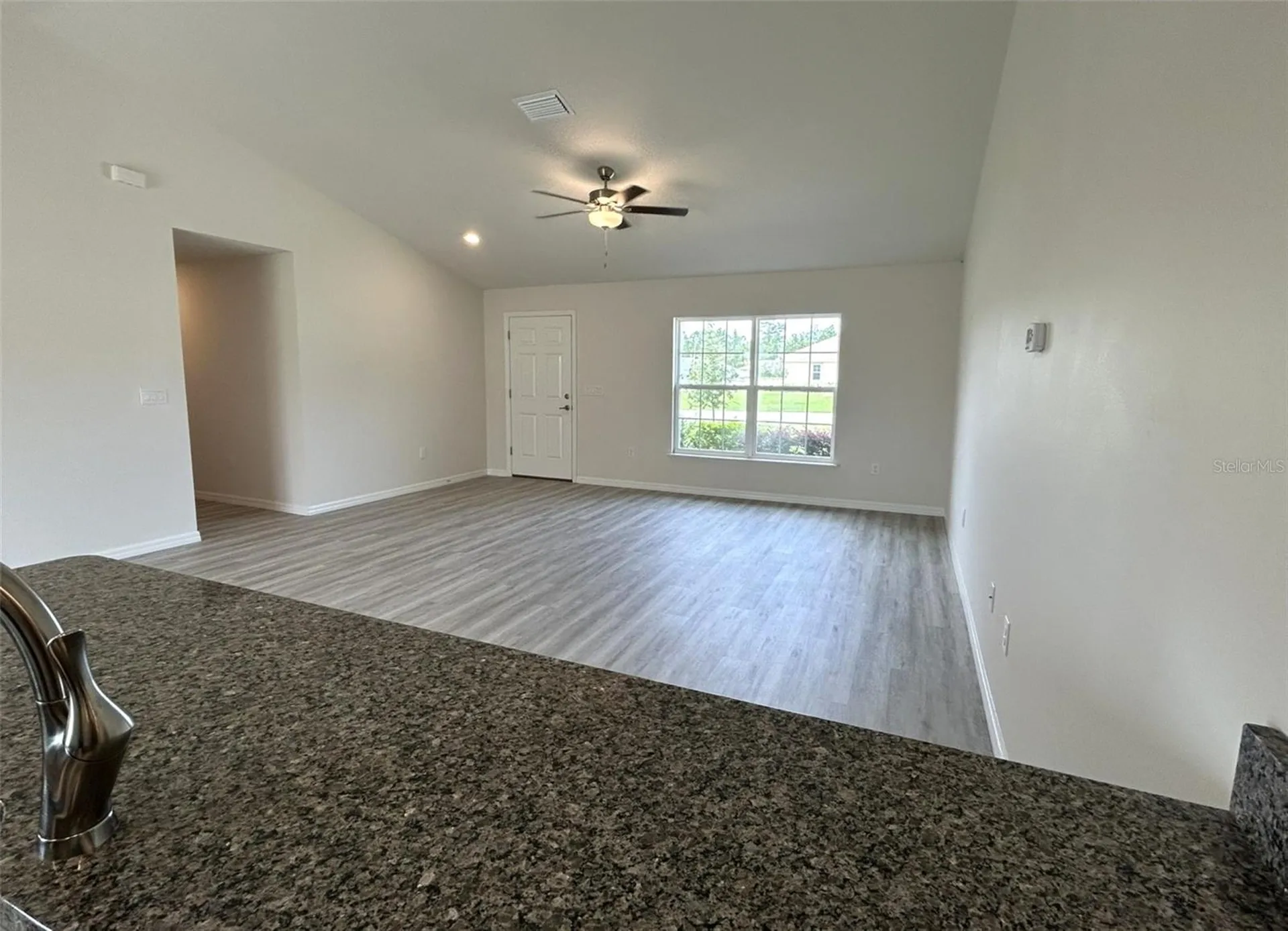 8309 N India Way Citrus Springs FL 34434