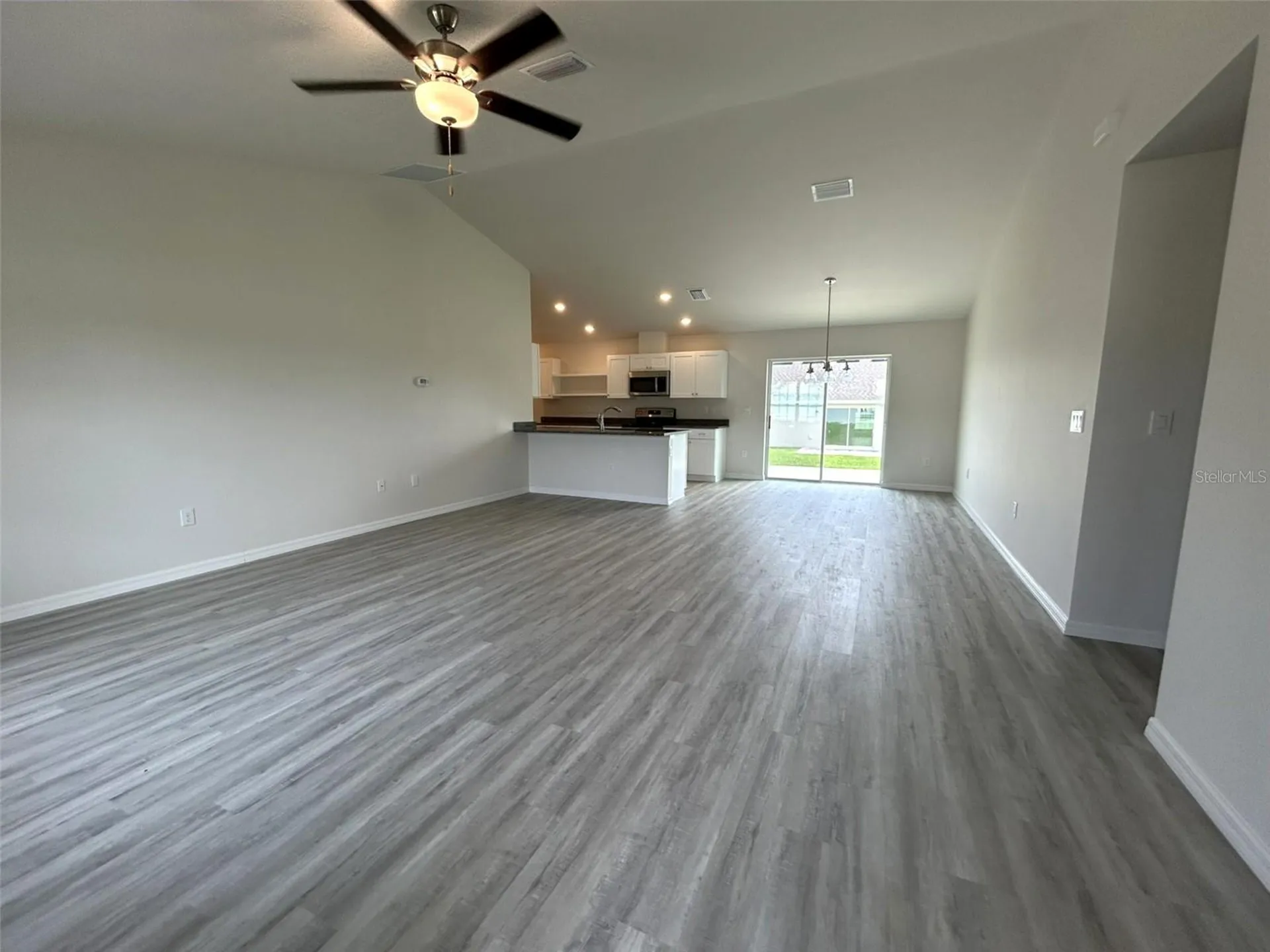8309 N India Way Citrus Springs FL 34434