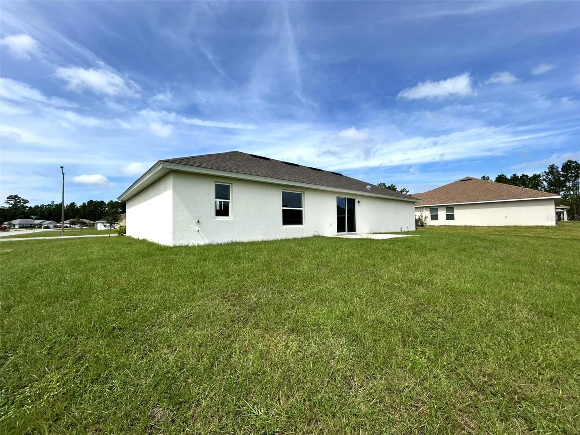 8309 N India Way Citrus Springs FL 34434
